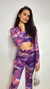 Conjunto Daffiny na internet