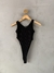 Body Cavado - comprar online