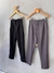 Calça ZARA - comprar online