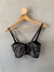 CROPPED PAETÊ - loja online