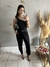 Calça Cenoura - loja online