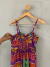 VESTIDO MIDI MAYA na internet