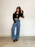 Calça cargo Fanny na internet
