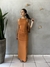 VESTIDO SELENA na internet