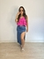 Saia Helô