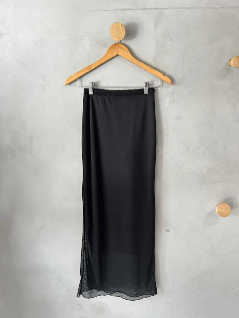 SAIA TULE TELMA - comprar online