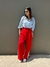 Calça Hailey - Ilustre-se - Moda Feminina
