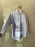 CAMISA OVER ANA - Ilustre-se - Moda Feminina