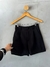 Short Alfaiataria - comprar online