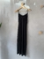 VESTIDO ZOE - Ilustre-se - Moda Feminina