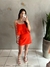 SHORT SAIA DAY - Ilustre-se - Moda Feminina