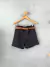SHORT ALFAIATARIA