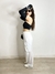 Cropped Spring - comprar online