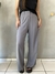 CALÇA PANTALONA RAFAELA