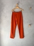 Calça ZARA - loja online