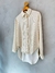 Camisa Victória - loja online