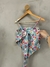 BATA AMARRAÇÃO EVA - Ilustre-se - Moda Feminina