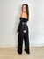 CALÇA SUSY - Ilustre-se - Moda Feminina