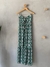 VESTIDO ELIZ - Ilustre-se - Moda Feminina
