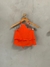 Imagem do BATA JORDANA