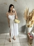 Vestido Brenda - comprar online