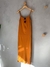 VESTIDO CANEALDO MAJU - comprar online