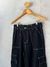 CALÇA CARGO BABY - Ilustre-se - Moda Feminina
