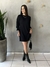 VESTIDO LORENA - Ilustre-se - Moda Feminina