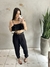 CROPPED NINA - comprar online