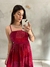 VESTIDO CURTO LARA - Ilustre-se - Moda Feminina