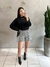 SHORT TWEED na internet