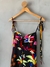 VESTIDO CURTO SOL - loja online
