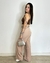 CALÇA SUSY na internet