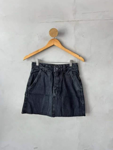 SAIA JEANS ESTONADA