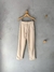 Calça ZARA - Ilustre-se - Moda Feminina