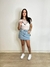 Body Shine - Ilustre-se - Moda Feminina