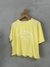 T-SHIRT SAINT PARAISO - comprar online