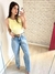 Body basic - loja online