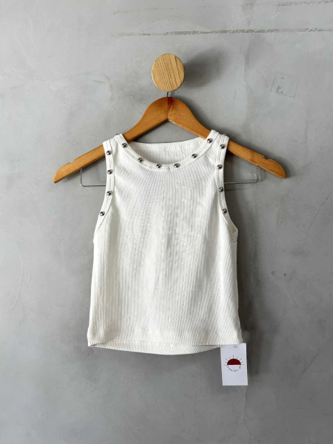 REGATA ROXY - comprar online