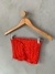 CROPPED MODAL DUDA - loja online