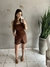 Imagem do BLUSA ALICE