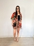 Conjunto Estampado na internet