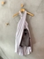 Body Bata Verona - comprar online