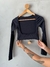 CROPPED LIVY