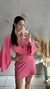 Imagem do Vestido Megan