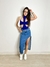 Body Cloe