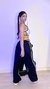 CROPPED EUFORIA - Ilustre-se - Moda Feminina
