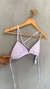 Top Summer - comprar online