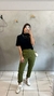 Calça ZARA - comprar online