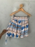 SHORT SAIA ESTAMPADO BIANCA na internet